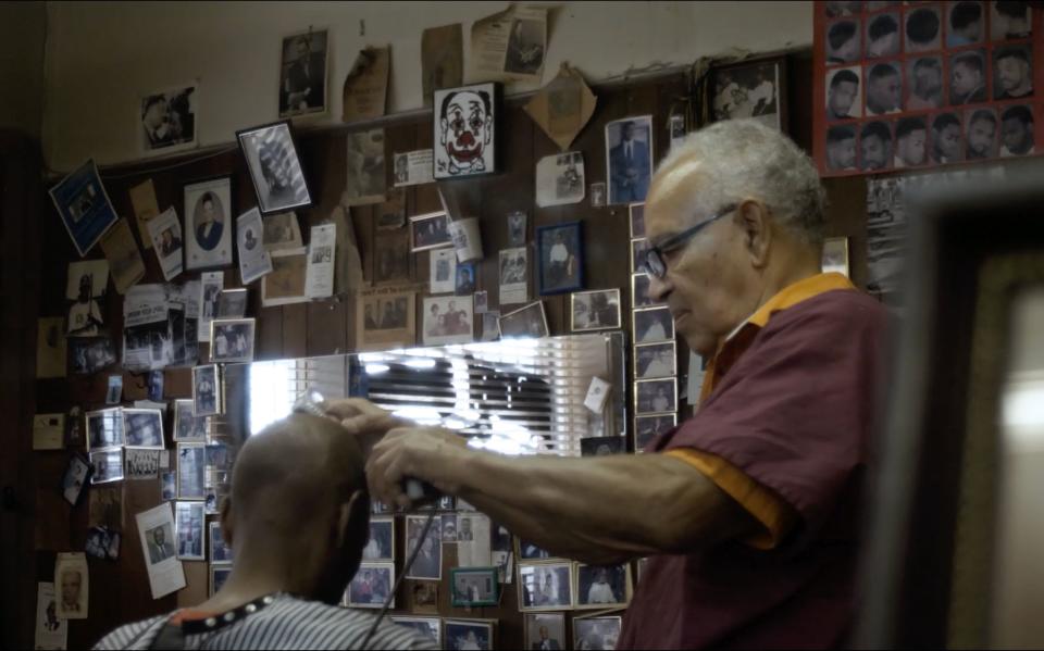 barber shop pic