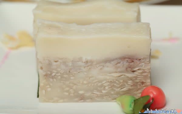 喜來登‧蘇可泰海鮮總匯之龍蝦干貝紅蟳冬季戀鍋