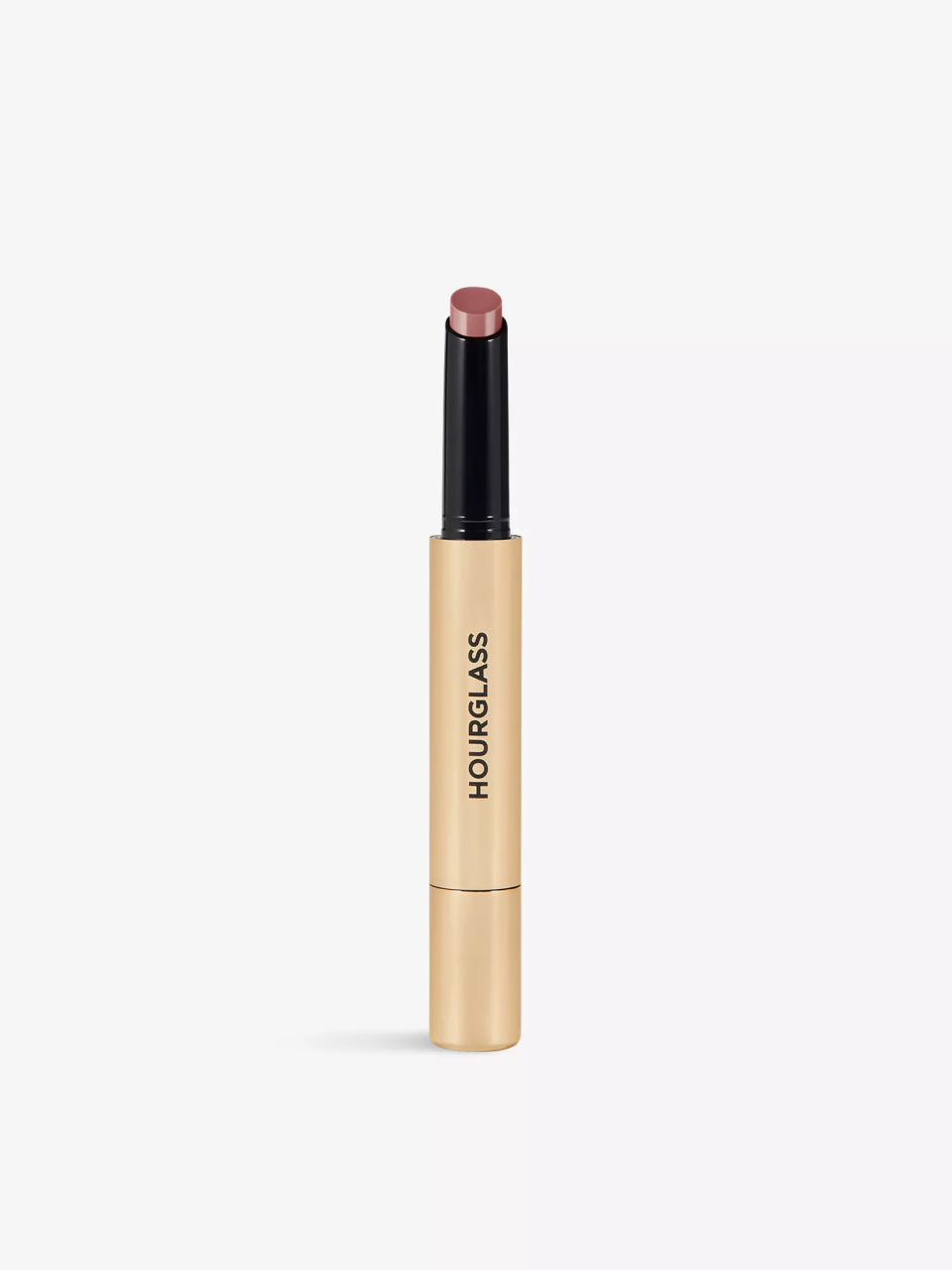 Hourglass Phantom Volumizing Glossy lip balm
