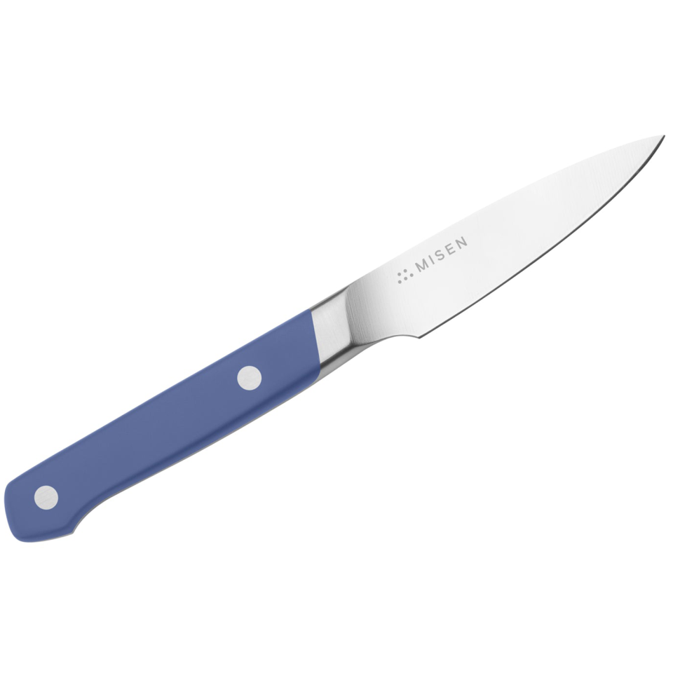 paring knife