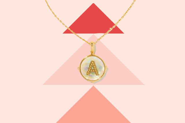 <p>Kendra Scott</p>