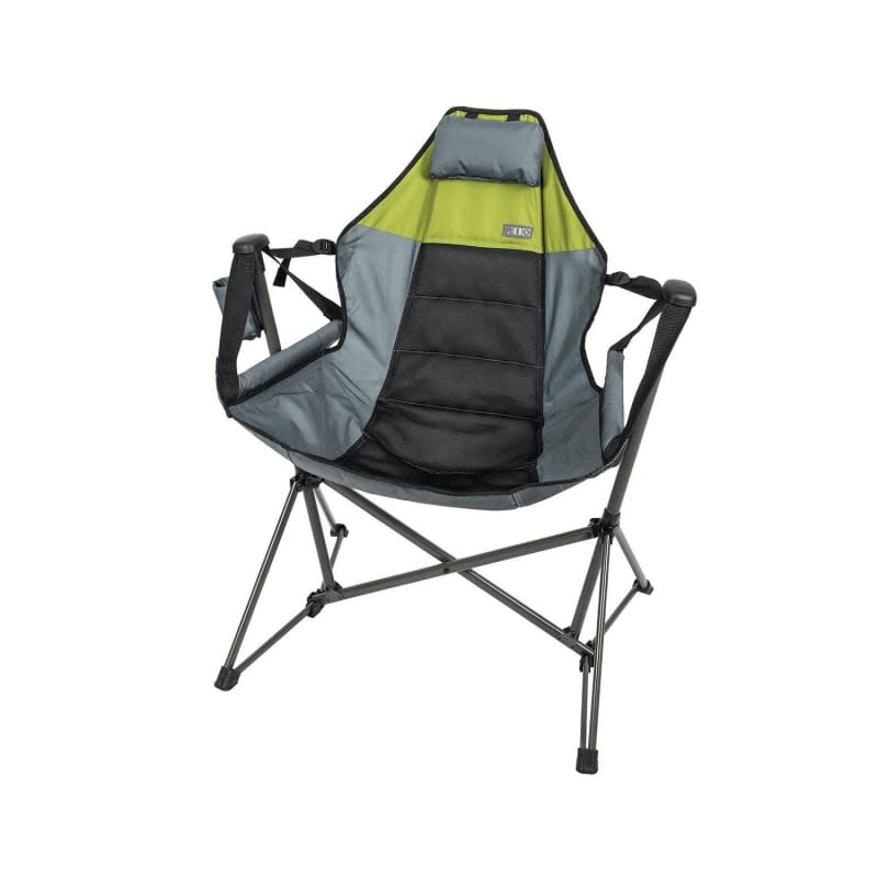 Rio Swinging Hammock Chair