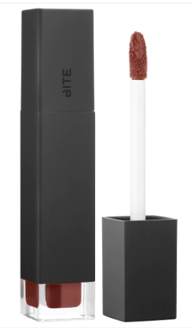 Bite Beauty Amuse Bouche Liquified Lipstick  