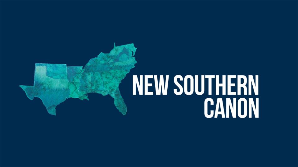 New Southern Canon is a multi-year commitment to developing 22 new plays about transformative moments in the South.