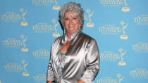 <p>She was able to come back with “Positively Paula,” but celebrity chef Paula Deen found herself in hot water in 2013 after publicly admitting to using a racial epithet in the past. This caused her to lose a number of major deals, including her Food Network show “Paula’s Home Cooking” and another with Smithfield Foods, which likely cost her around $3 to $4.5 million, according to a Forbes estimate.</p>