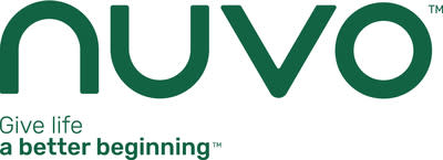 , Nuvo Group and Unified Ladies&#8217;s Healthcare Announce Strategic Collaboration Settlement to Introduce a Distant Being pregnant Monitoring Platform Throughout Affiliate Care Facilities