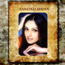 Sandali Sinha: Sandali shot to fame with Sonu Nigam's album 'Deewana' and her pristine good looks landed her in her debut film 'Tum Bin'. The film did well and Sandali was nominated as the 'Most Promising Female Newcomer' for the film. Sandali moved on to do several movies including 'Ab Tumhare Hawale Watan Sathiyon', 'Pinjar' and 'Om'. However her career failed to take-off and she got married in 2005.