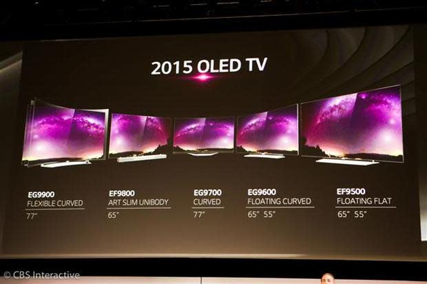 lg-oled-range.jpg