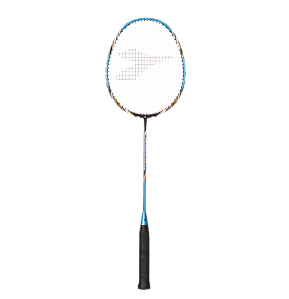 Diadora Charge Badminton Racquet. Image via Sport Chek.