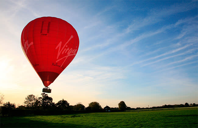 hot-air-balloon