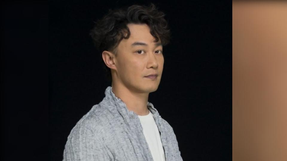 圖／翻攝自陳奕迅 Eason Chan 臉書