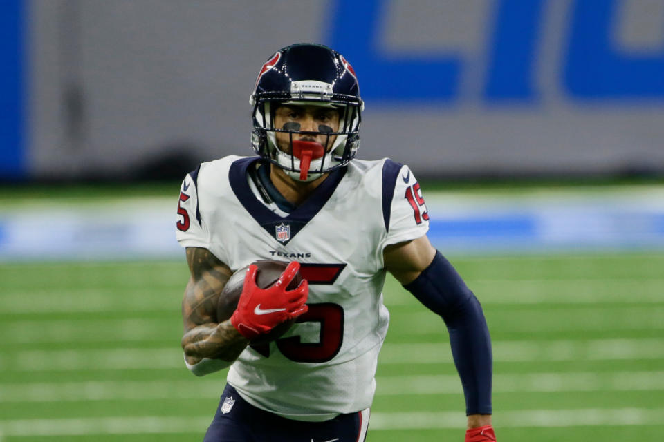 2021-nfl-free-agency-should-texans-re-sign-will-fuller