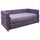 <p>$5,132, <a rel="nofollow noopener" href="http://www.laylagrayce.com/Products/AFK-Hollywood-Sofa-Daybed__AFK245.aspx" target="_blank" data-ylk="slk:Layla Grace;elm:context_link;itc:0;sec:content-canvas" class="link ">Layla Grace</a></p>