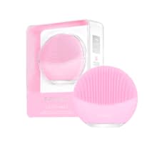 Product image of Foreo Luna Mini 3