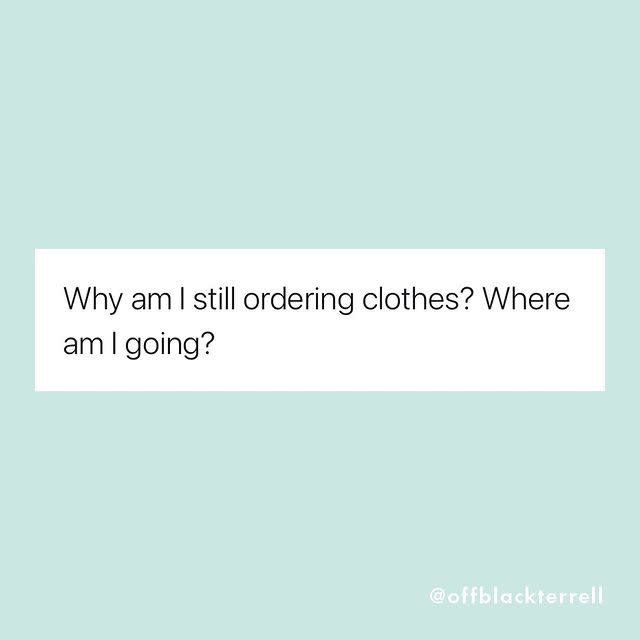 <p>Any ideas? </p><p><a href="https://www.instagram.com/p/CKqs_bosk-J/" rel="nofollow noopener" target="_blank" data-ylk="slk:See the original post on Instagram;elm:context_link;itc:0;sec:content-canvas" class="link ">See the original post on Instagram</a></p>