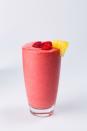 <p>This sweet-tart smoothie is the most delicious way to wake up.</p><p>Get the recipe from <a href="https://www.delish.com/cooking/recipe-ideas/recipes/a47158/razzle-dazzle-smoothie-recipe/" rel="nofollow noopener" target="_blank" data-ylk="slk:Delish;elm:context_link;itc:0;sec:content-canvas" class="link ">Delish</a>.</p>