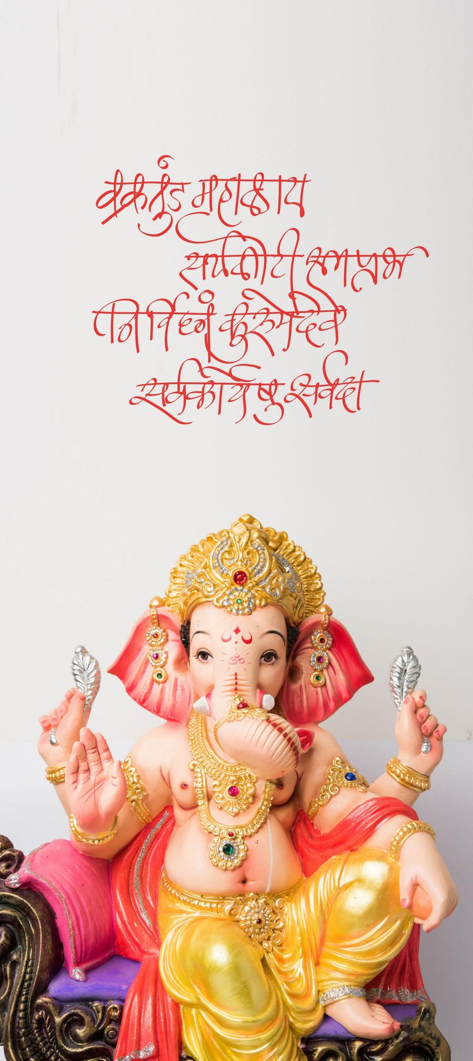 <div class="paragraphs"><p>Ganesh Visarjan Images</p></div>