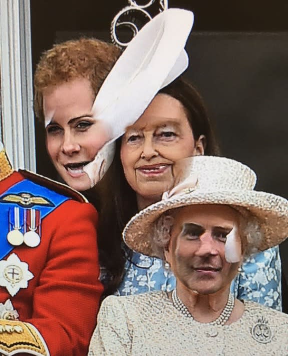 Harry_Kate_the_Queen_face_swap
