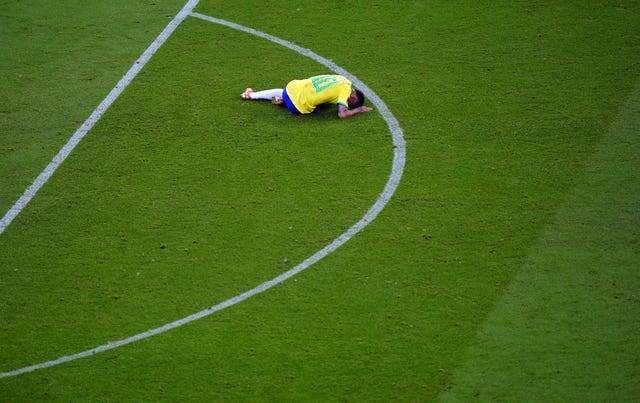 Today at the World Cup: Portugal looking to advance with Uruguay win and  Brazil return