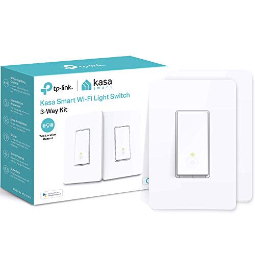 Kasa Cyber Monday deals 2022: Smart plugs & more at the best prices