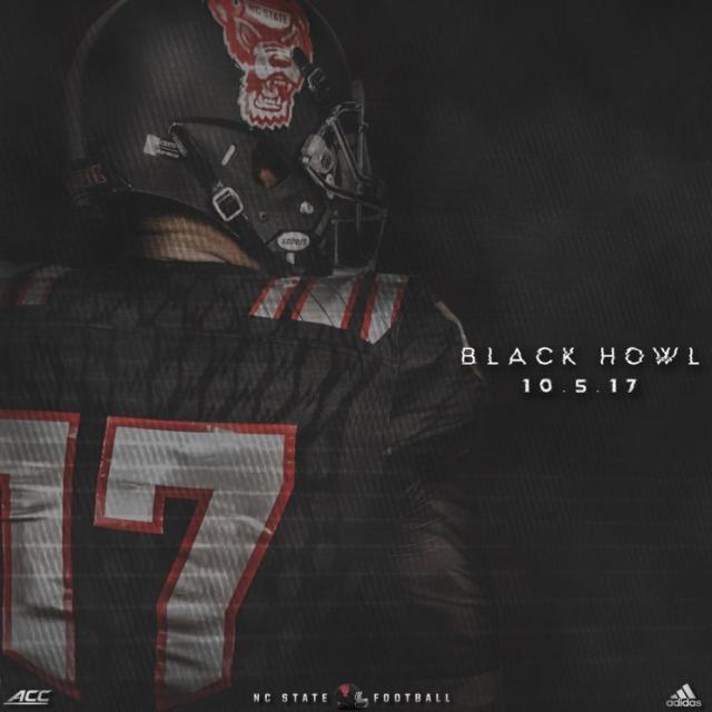 Louisville Athletics na platformě X: „AUCTIONS: Bid on a number of Black  game-worn football jerseys or just buy them outright    / X
