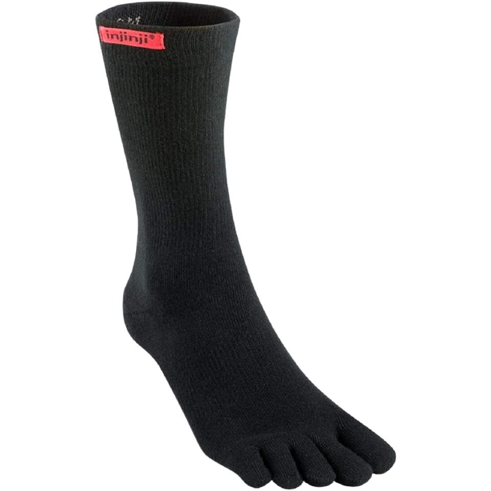 11 Best Bunion Socks