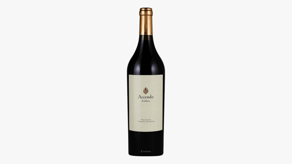 Accendo_Cellars_Cabernet_Sauvignon_2019_Napa_Valley