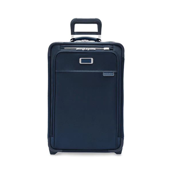 Briggs & Riley Baseline Essential 22-in. Carry-On