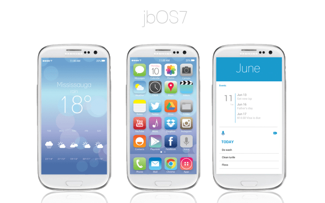 android-ios-7-2