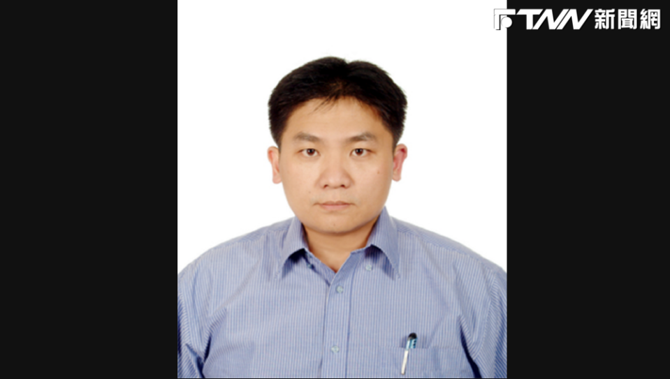 新北市政府法制局長吳宗憲獲提名擔任國民黨不分區立委。
