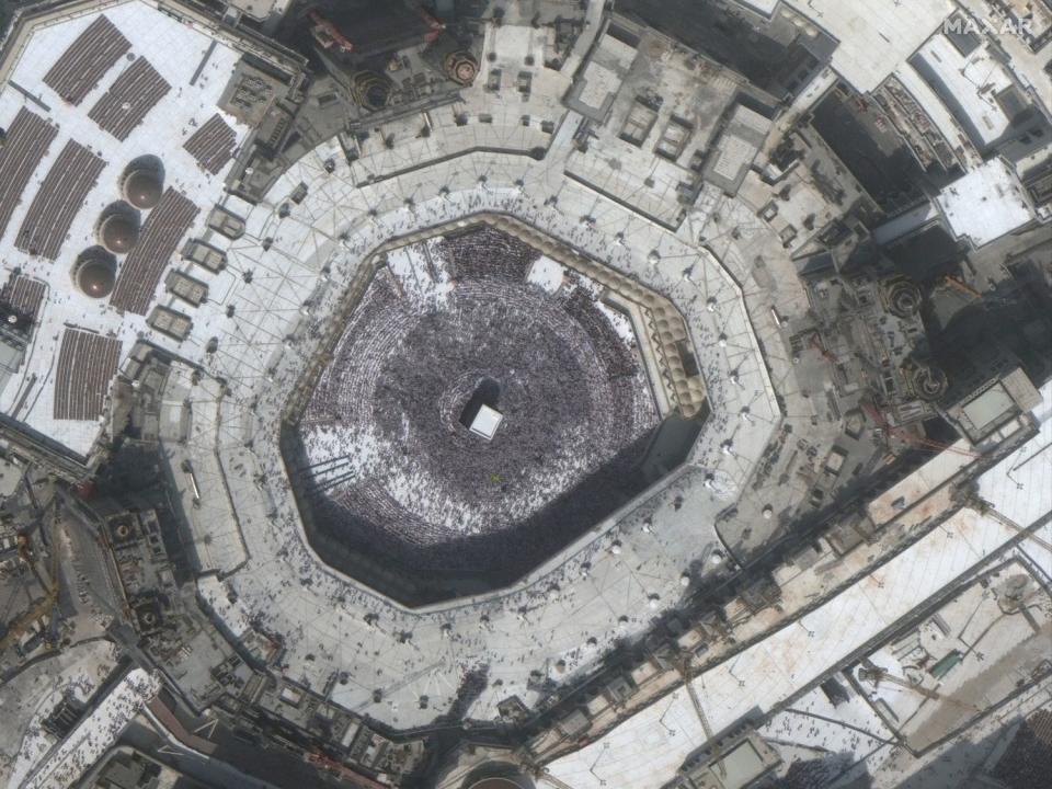 satellite_mecca_before.JPG