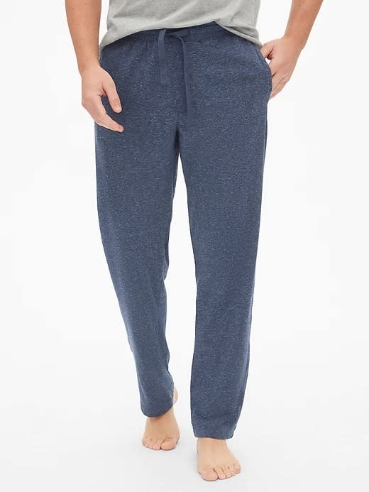 Drawstring Lounge Pants, early black Friday clothing deals