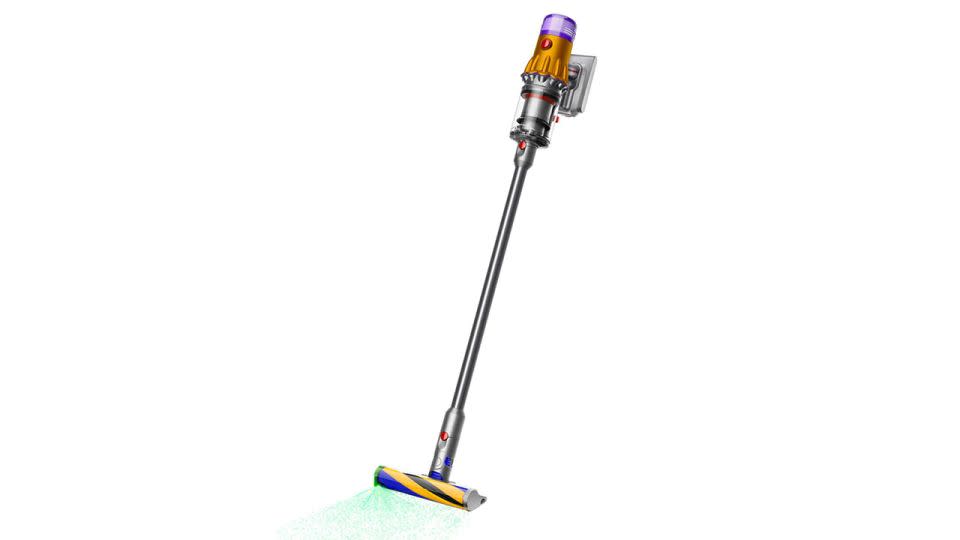 Dyson