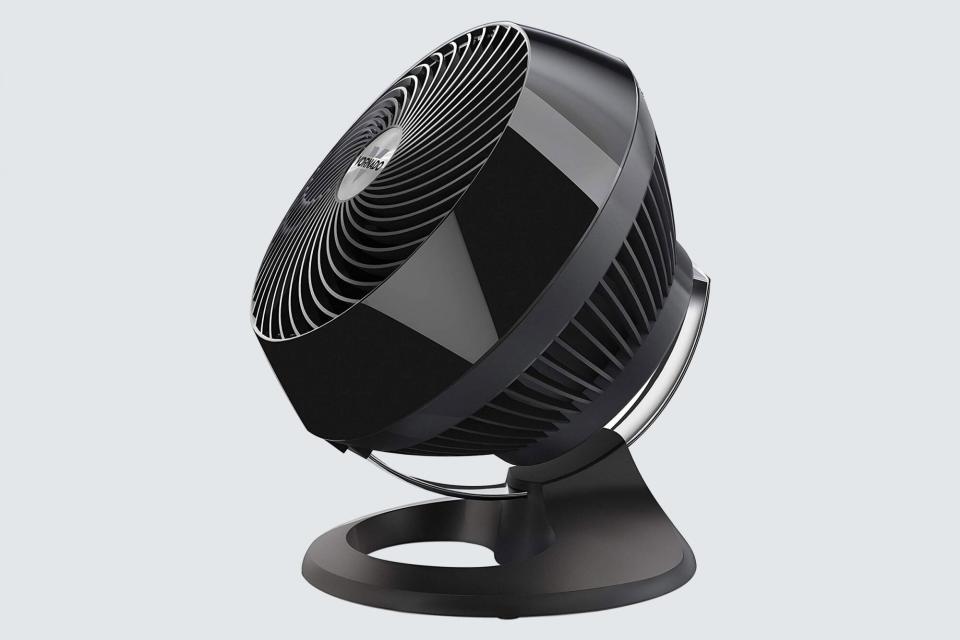 Vornado 660 Large Whole Room Air Circulator