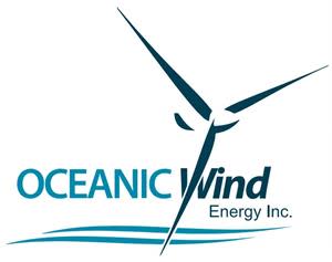 Oceanic Wind Energy Inc.