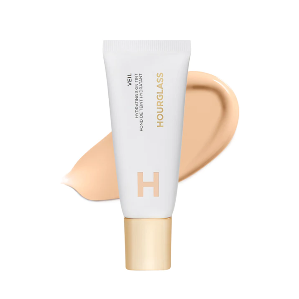 <p><a href="https://go.redirectingat.com?id=74968X1596630&url=https%3A%2F%2Fwww.hourglasscosmetics.com%2Fproducts%2Fveil-hydrating-skin-tint&sref=https%3A%2F%2Fwww.oprahdaily.com%2Fbeauty%2Fskin-makeup%2Fg44601218%2Fbest-makeup-for-mature-skin-over-50%2F" rel="nofollow noopener" target="_blank" data-ylk="slk:Shop Now;elm:context_link;itc:0;sec:content-canvas" class="link ">Shop Now</a></p><p>Veil Hydrating Skin Tint</p><p>$49.00</p><span class="copyright">Hourglass</span>