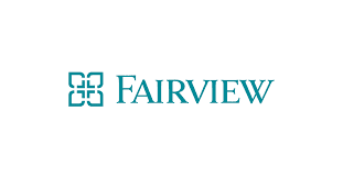 Fairview Health Services