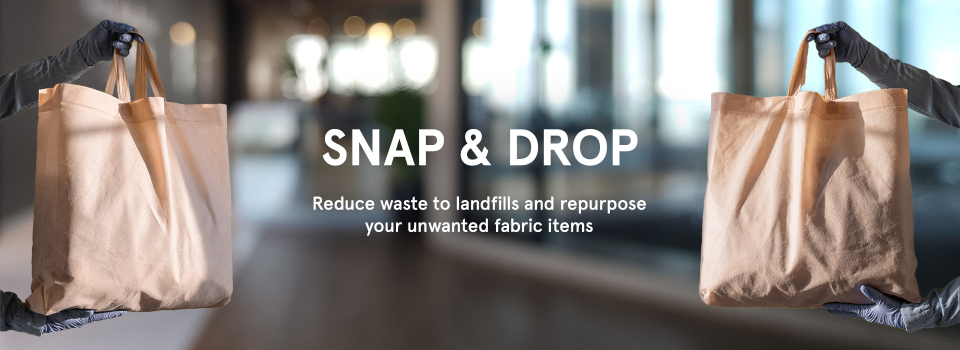 Get S$10 cashback at Zalora when you recycle your apparel. PHOTO: Zalora