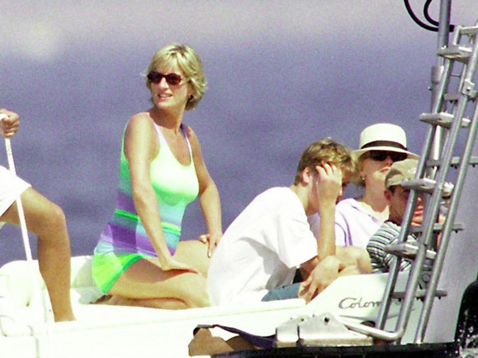 princess diana dodi fayed