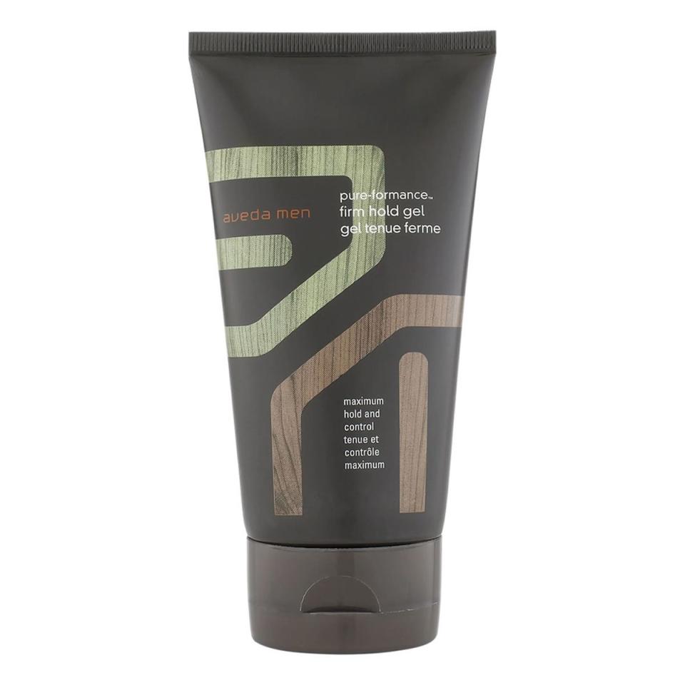 Pure Formance Firm Hold Gel