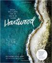 <p>The inspiring story and gorgeous photographs of a young couple who ditched their New York restaurant jobs to open their own sensational eatery in Tulum, Mexico. And yes, there are recipes. <a href="http://www.amazon.com/Hartwood-Bright-Wild-Flavors-Yucat%C3%A1n/dp/157965620X/ref=sr_1_1?ie=UTF8&qid=1449244884&sr=8-1&keywords=hartwood" rel="nofollow noopener" target="_blank" data-ylk="slk:“Hartwood: Bright, Wild Flavors from the Edge of the Yucatán” by Eric Werner and Mya Henry;elm:context_link;itc:0;sec:content-canvas" class="link ">“Hartwood: Bright, Wild Flavors from the Edge of the Yucatán” by Eric Werner and Mya Henry</a> ($26)</p>