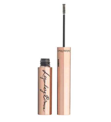 Charlotte Tilbury Legendary Brows