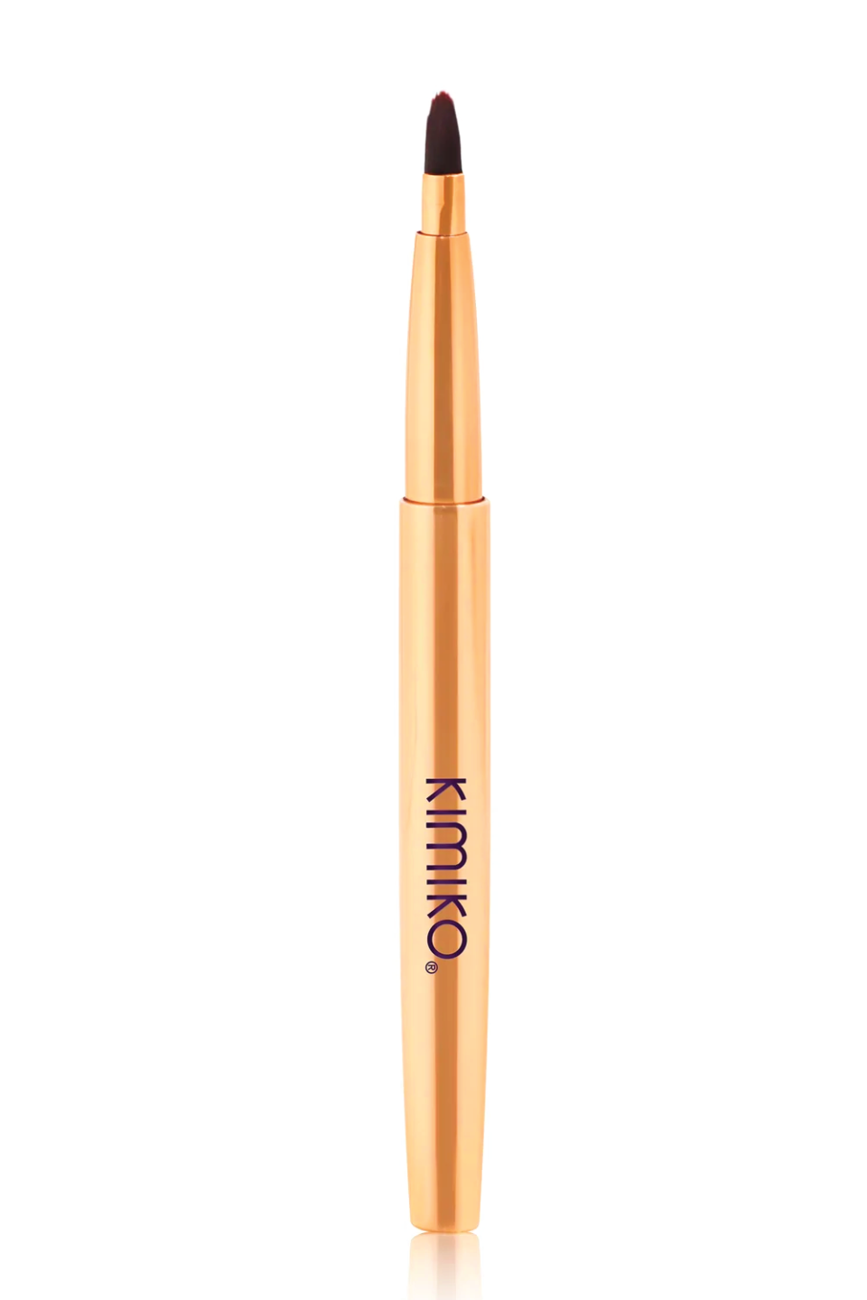 <p>Kimiko Beauty The Precision Retractable Lip Brush To-Go</p><p>$26.00</p><p><a href="https://go.redirectingat.com?id=74968X1596630&url=https%3A%2F%2Fkimikobeauty.com%2Fproducts%2Fthe-precision-retractable-lip-brush-to-go&sref=https%3A%2F%2Fwww.cosmopolitan.com%2Fstyle-beauty%2Fbeauty%2Fa40310%2Fmakeup-brushes-how-to%2F" rel="nofollow noopener" target="_blank" data-ylk="slk:Shop Now;elm:context_link;itc:0;sec:content-canvas" class="link ">Shop Now</a></p>