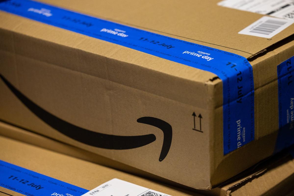 Invite-only deals give  Prime Day a new twist, with