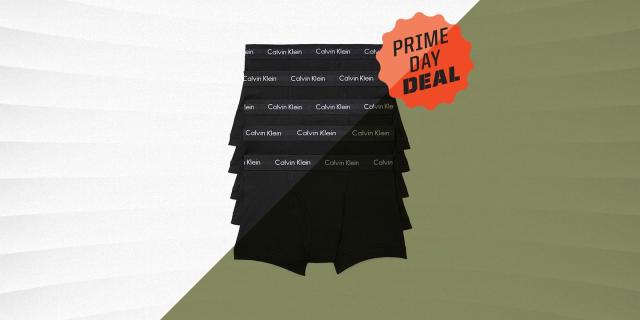 Same Day delivery Items Prime Undershirts for Men Pack The Office