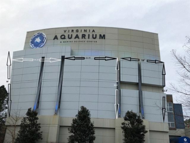 Virginia Aquarium