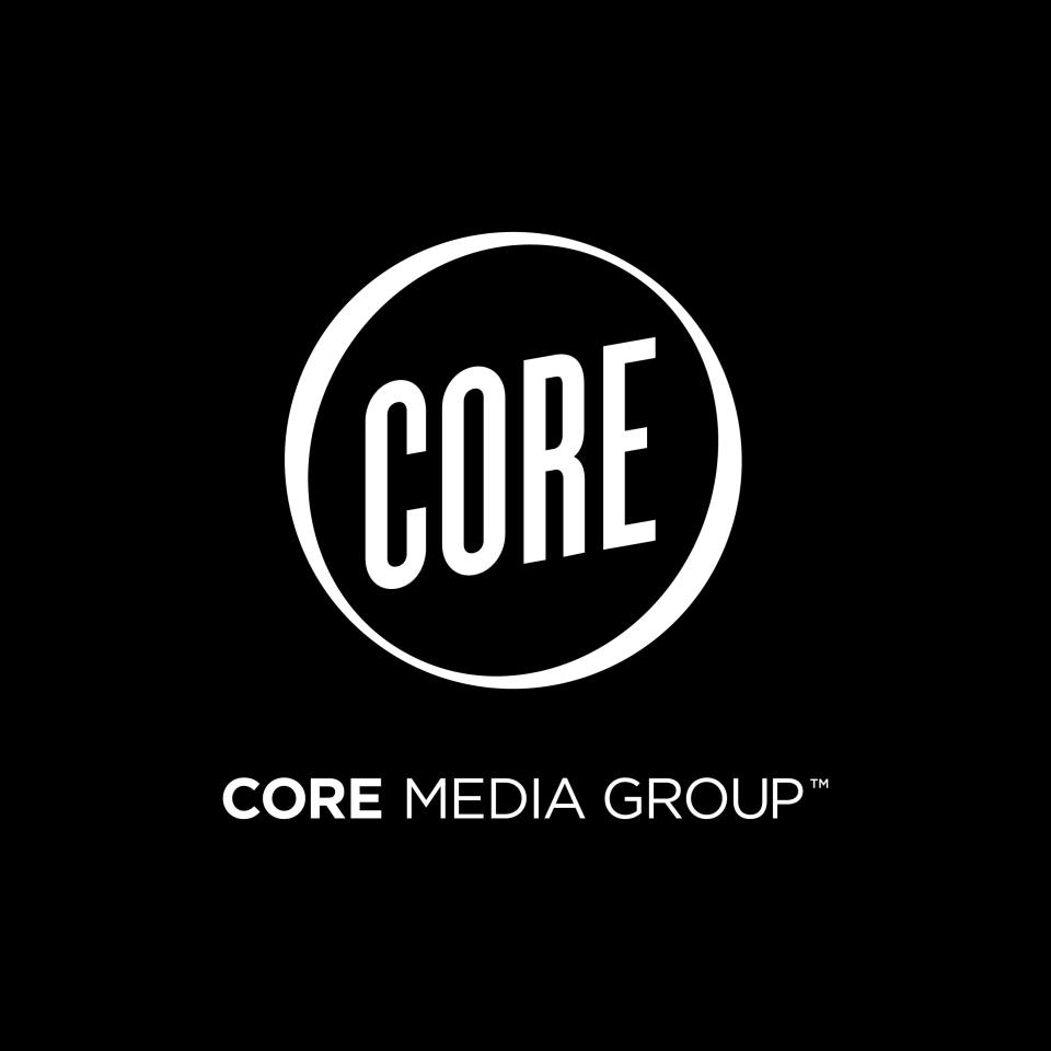 CKx Rebrands Itself As Core Media, Adds To Management Team Under Marc Graboff