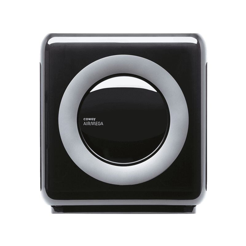 Coway Airmega AP-1512HH Mighty