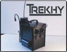 A TREKHY System