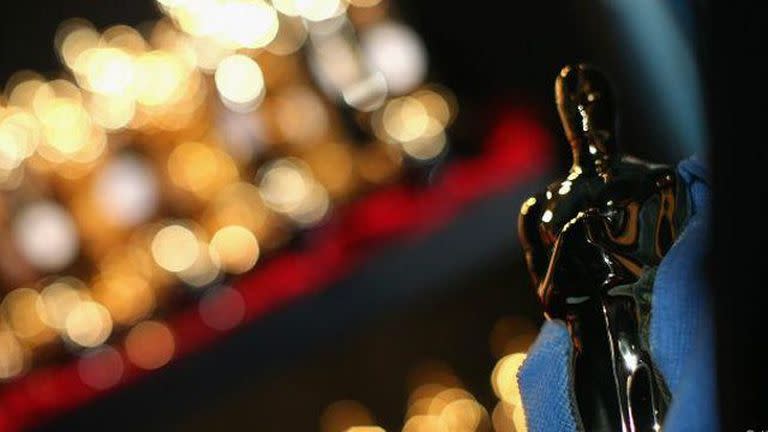 Los premios Oscar enfrentan un (nuevo) momento bisagra en su historia